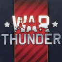 Discovery icon for THE OLD GUARD  WT Discord server