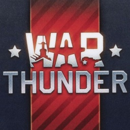 Discovery icon for THE OLD GUARD WT Discord server