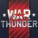 WAR THUNDER TOG