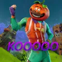 fani KOOKO