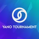 YANO TOURNAMENT