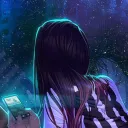 Mystery Club | Rôle Play Fr |