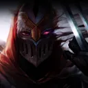 NinjaSquad