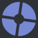 TF Casual Centre Server Icon