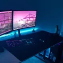 Origin's Community