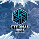 Eternal Frost Esports