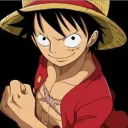 Clαsh (Thème One Piece)