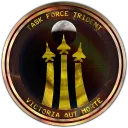 Task Force Trident