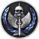 Task Force 141