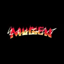📱💣Mugen💣📱