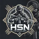 HSN | High Skilled Nerds