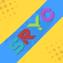 super legit discord server