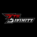 7 Boring Divinities