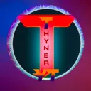 Thyner Youtube