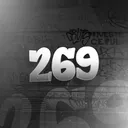 2TWO6SIX9NINE