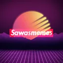 Sawascord