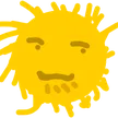† Баульская Орда