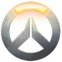 Overwatch Team Hub