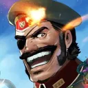 Metal Slug Commander