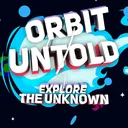 Orbit Untold