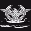 Legends of Rome ©