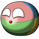 The Hub Discord server icon