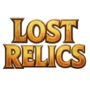 Lost Relics