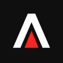 Aimbeast