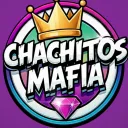 👑Chachitos Mafia💎