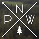 Bogdans-PNW Stream