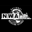NWA