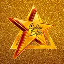 ✨ Goldenstars | Ninta RPG ✨