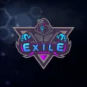 💀 Exile 💀