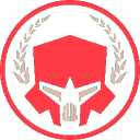 Discovery icon for Deathwatch｜HELLDIVERS™ 2 [FR] Discord server