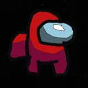 Loonz Gang