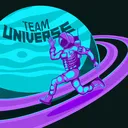 Team UniVerse
