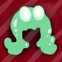 Tatsugotchi