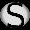 SMath Studio Users