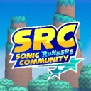 Sonic Runners Community