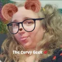 💕 Curvy Army 💕