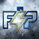 Dr FlashPoint's Community
