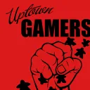 Uptown Gamers NYC