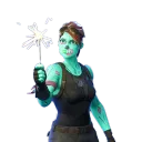 FN scrims