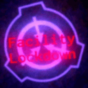 Facility Lockdown