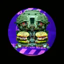 Burginators