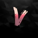 ViperOT