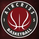 AIRCRISS