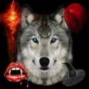 The Misfits RPG