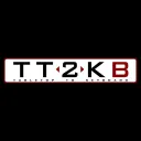 TT2KB