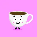 Kasey's Café